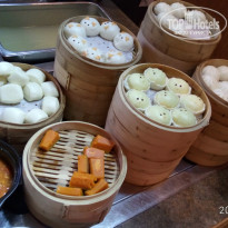 фото из отзыва ID 2104608