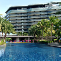 фото из отзыва ID 2104608