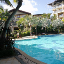 фото из отзыва ID 2104610