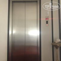 фото из отзыва ID 2104632