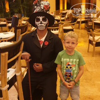 фото из отзыва ID 2103619