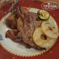 фото из отзыва ID 2103619