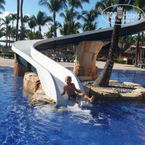 фото из отзыва ID 2103619