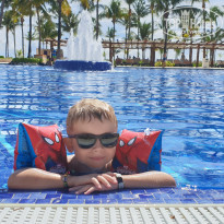 фото из отзыва ID 2103619