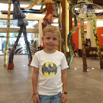 фото из отзыва ID 2103619