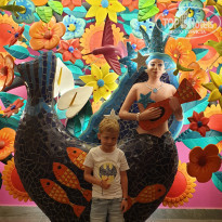 фото из отзыва ID 2103619