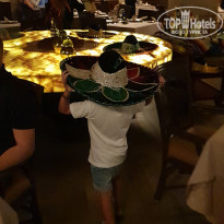 фото из отзыва ID 2103619