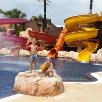 фото из отзыва ID 2103619