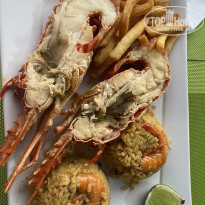 фото из отзыва ID 2104641