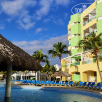 фото из отзыва ID 2104645