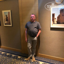 фото из отзыва ID 2104649