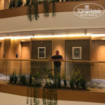 фото из отзыва ID 2104649