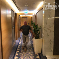 фото из отзыва ID 2104649