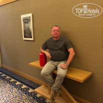 фото из отзыва ID 2104649