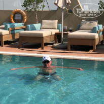 фото из отзыва ID 2104649