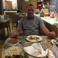 фото из отзыва ID 2104649