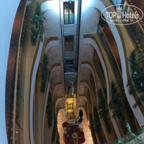 фото из отзыва ID 2104649