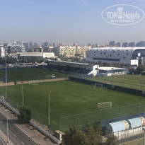 фото из отзыва ID 2104649