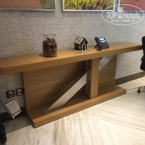 фото из отзыва ID 2104649