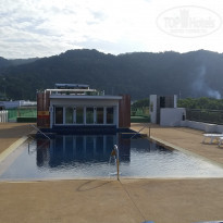 фото из отзыва ID 2104650