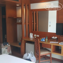 фото из отзыва ID 2104650