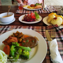 фото из отзыва ID 2102287