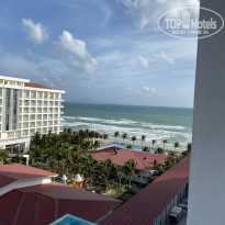 фото из отзыва ID 2104654