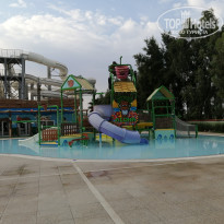 фото из отзыва ID 2104660