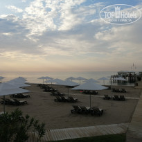 фото из отзыва ID 2104660