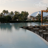 фото из отзыва ID 2104660