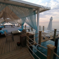 фото из отзыва ID 2104660