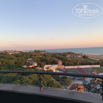 фото из отзыва ID 2104662