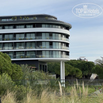 фото из отзыва ID 2104662