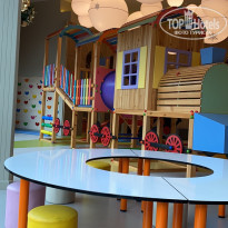 фото из отзыва ID 2104662