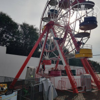 фото из отзыва ID 2104662