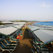 фото из отзыва ID 2104684