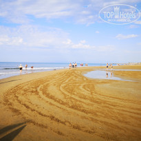 фото из отзыва ID 2104684