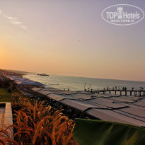 фото из отзыва ID 2104684