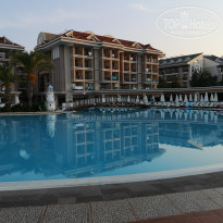 фото из отзыва ID 2104684