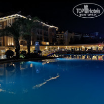 фото из отзыва ID 2104684