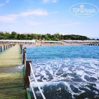 фото из отзыва ID 2104684