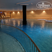 фото из отзыва ID 2104684