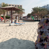 фото из отзыва ID 2104673