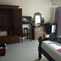 фото из отзыва ID 2104694