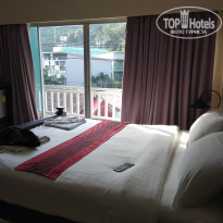 фото из отзыва ID 2104694