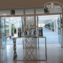 фото из отзыва ID 2104705