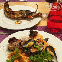 фото из отзыва ID 2104705