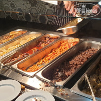 фото из отзыва ID 2104705