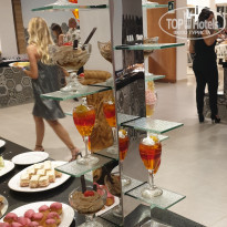 фото из отзыва ID 2104705