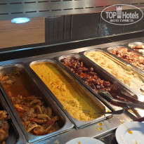 фото из отзыва ID 2104705